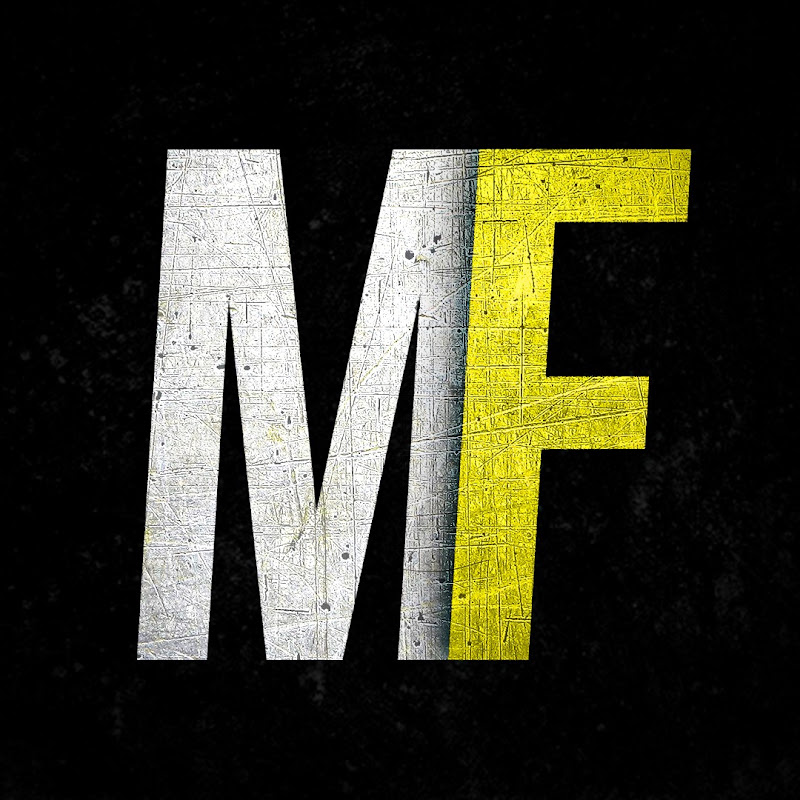 MisterFilOfficial