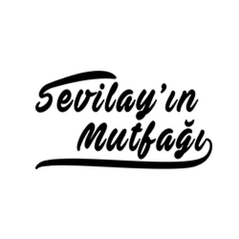 Sevilay'ın Mutfağı