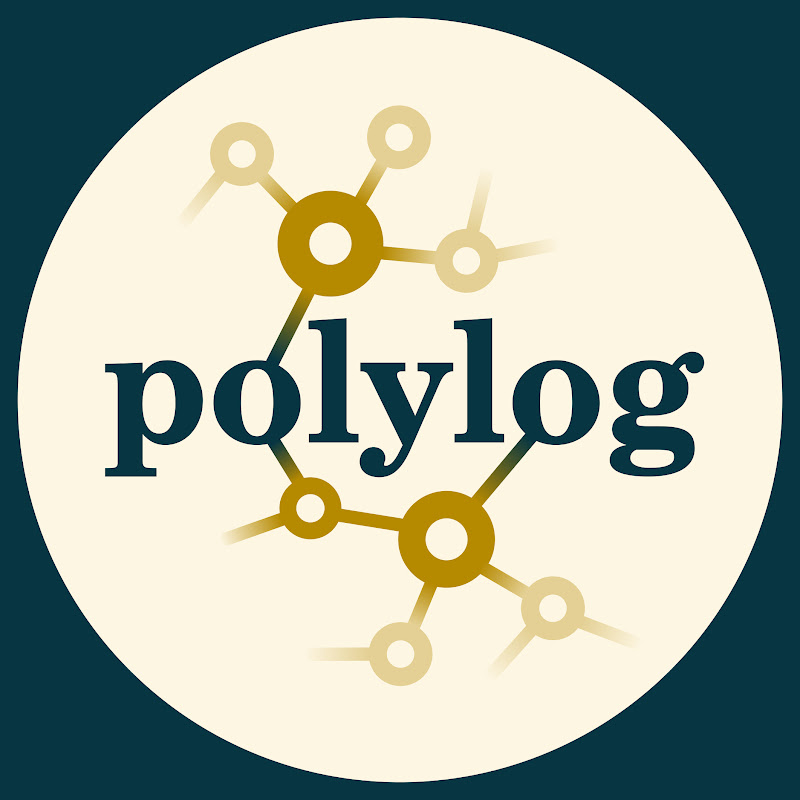 Polylog