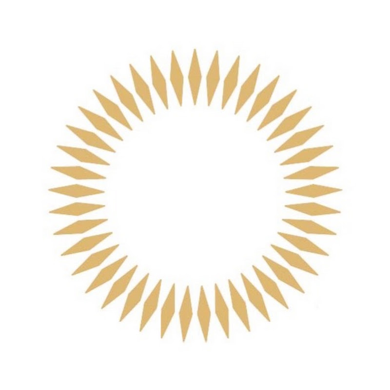 Concacaf