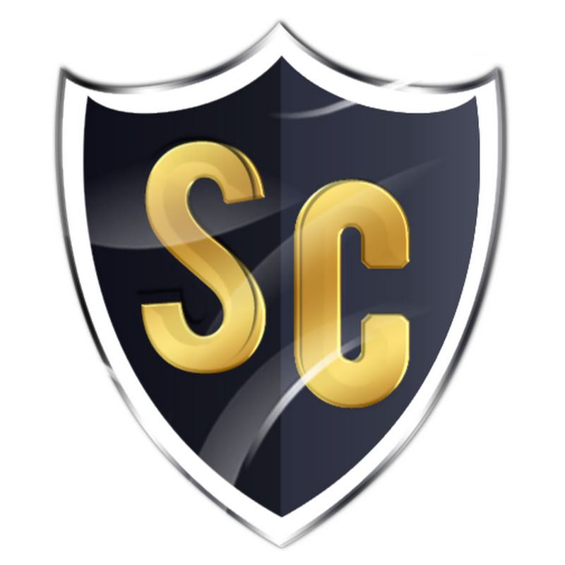 SetekCollege.cz