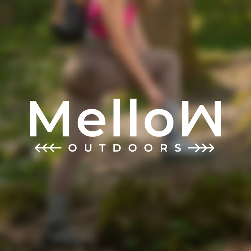 Mellow Outdoors