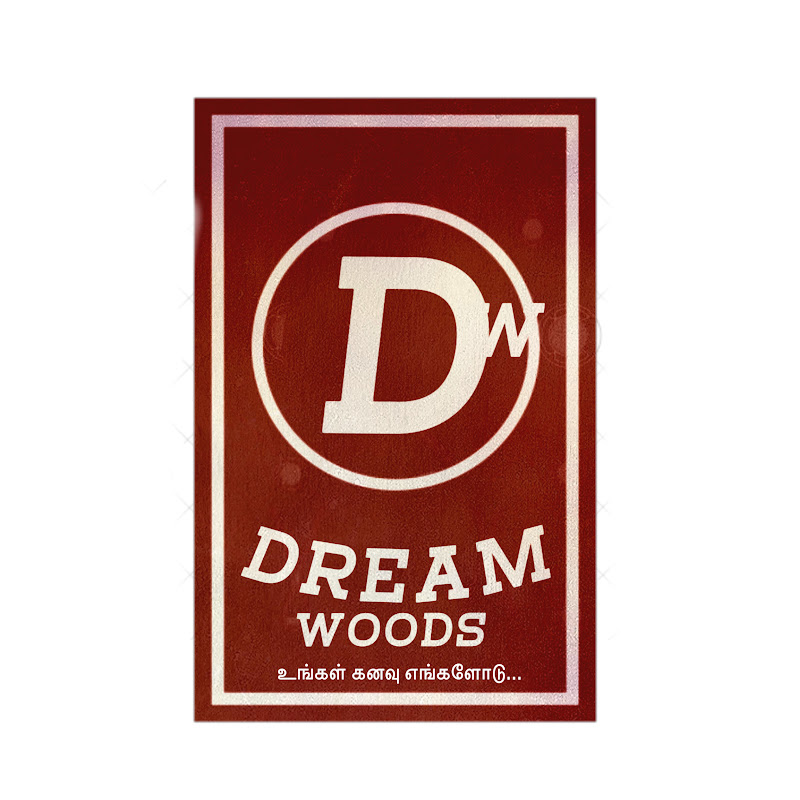 Dreamwoods