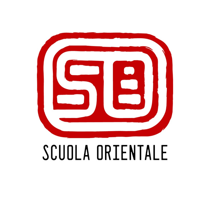 Scuola Orientale