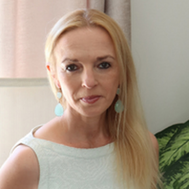 Maria Mollen