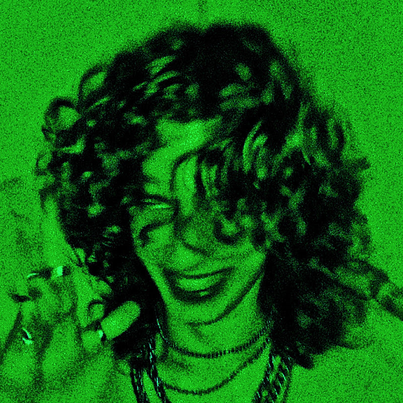 Augusto Weid