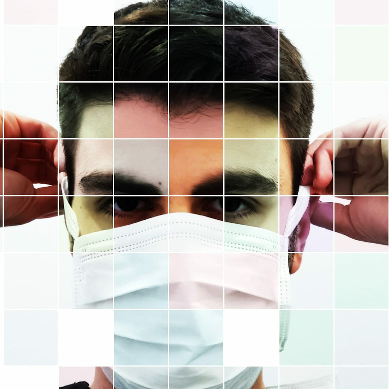 Dr. Kadish - Family Dentist