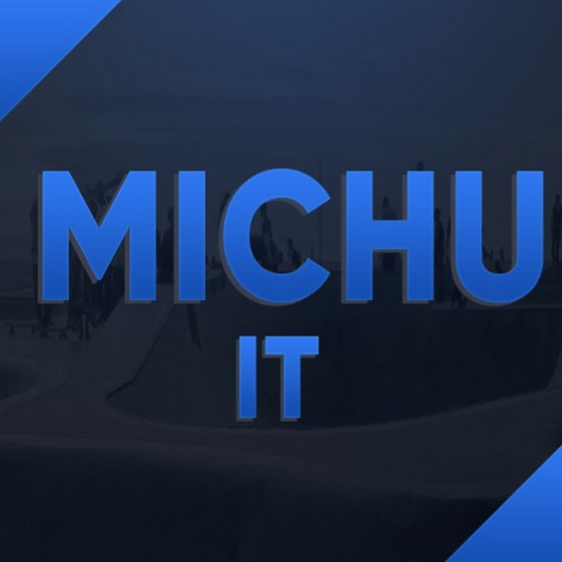 Michu IT