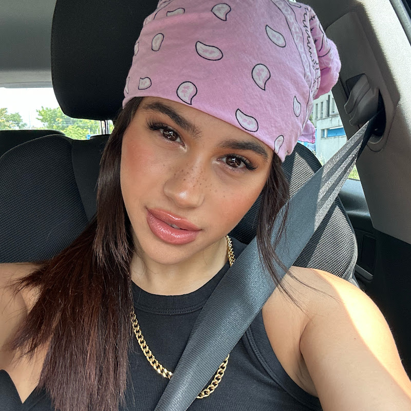 Giulia Sara Salemi