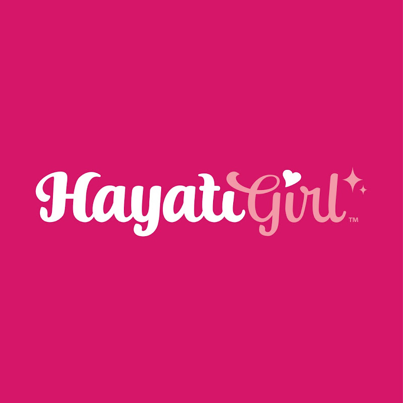 HayatiGirl
