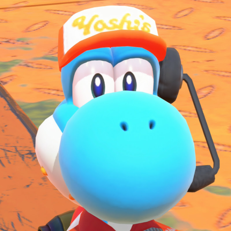 Hydreix
