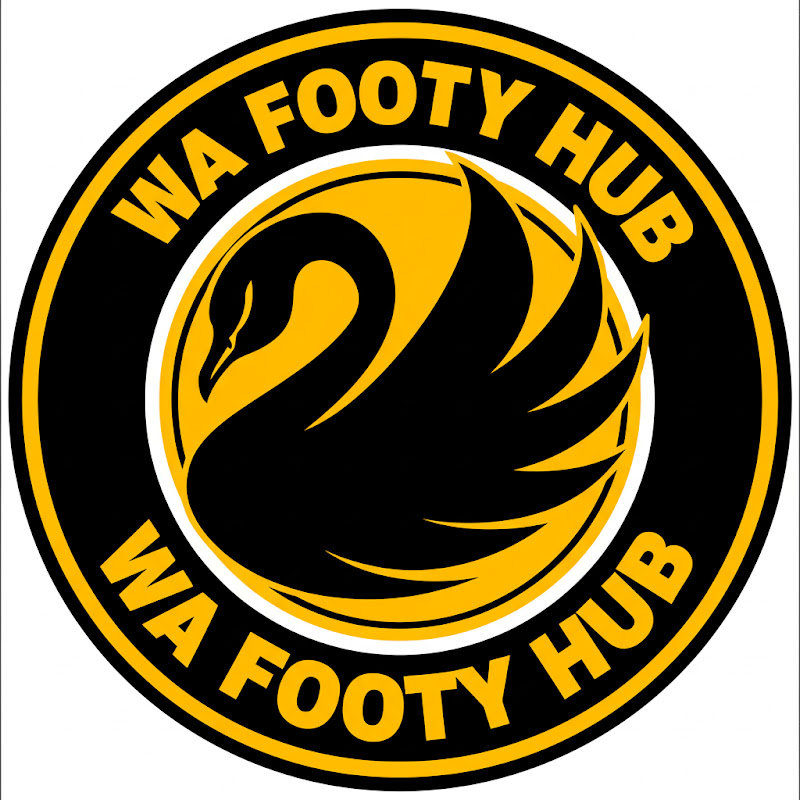 WA FOOTY HUB