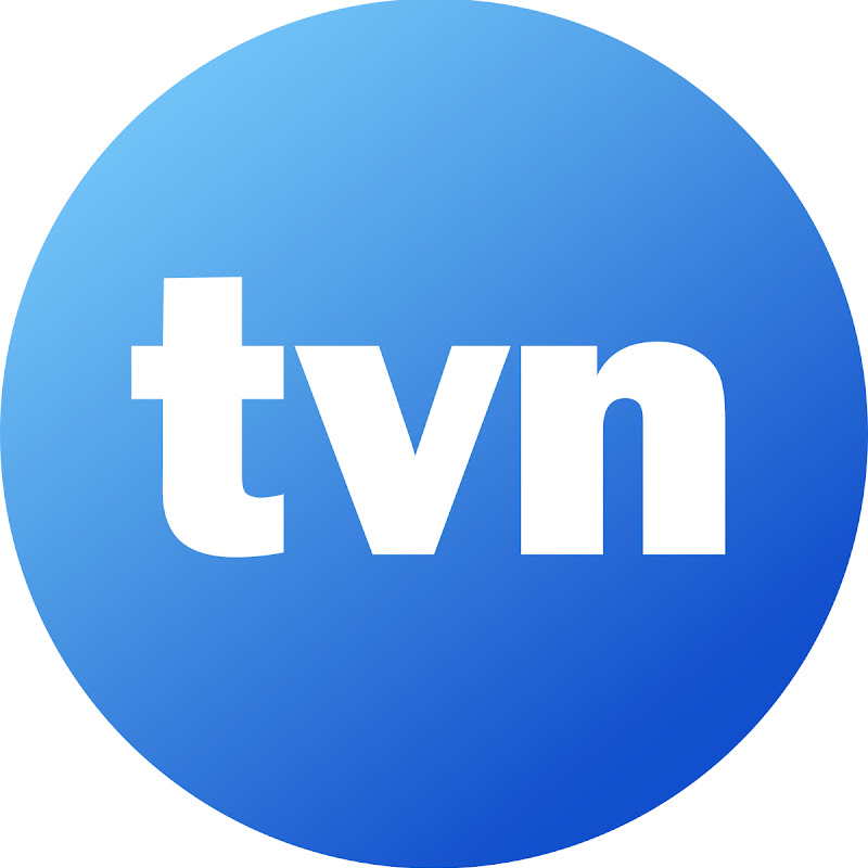 TVN.pl