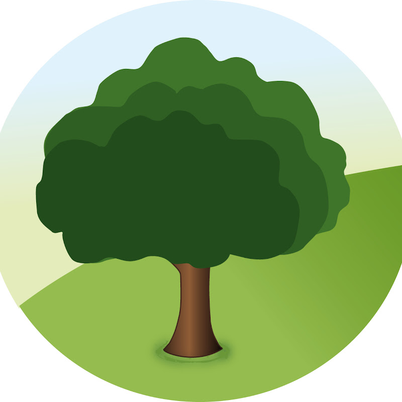 Jíme Jinak 🌱 Zdravé Recepty 🌱 Chutně A Snadno