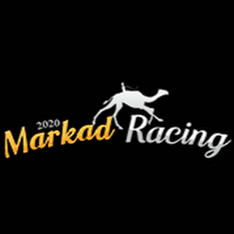 Markad Racing