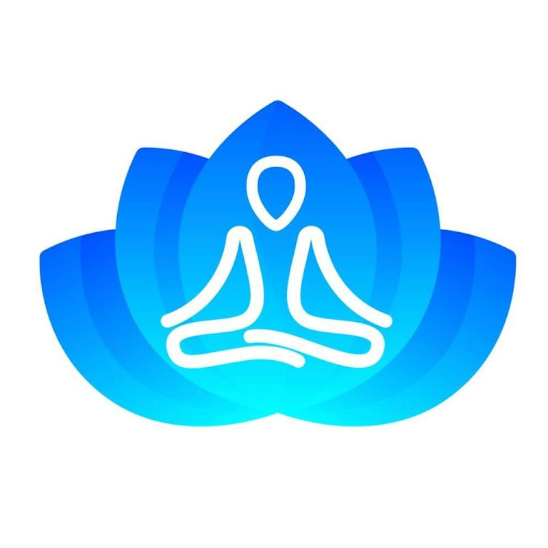 Musicoterapia