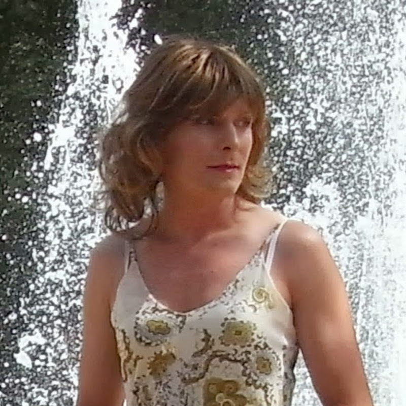 Tanajuklova