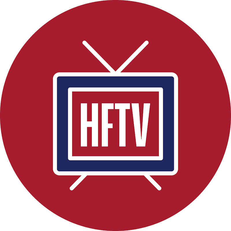Habs Fan TV
