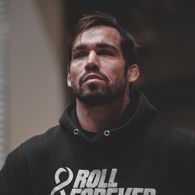 Pierre-Olivier Leclerc