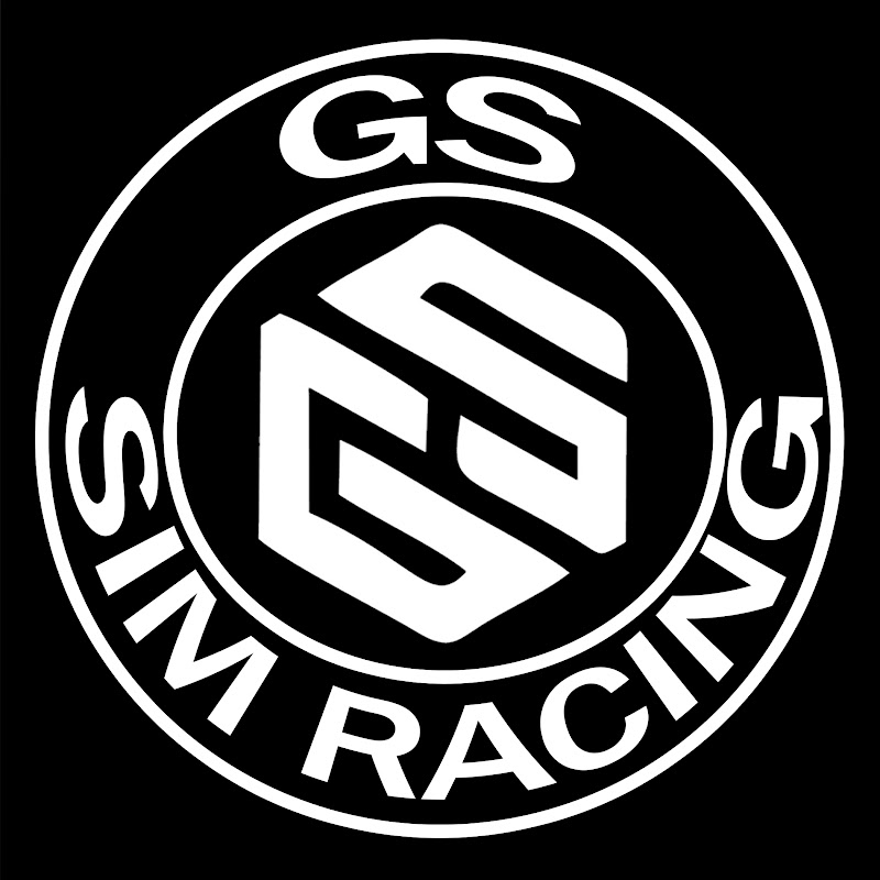 GS Sim Racing