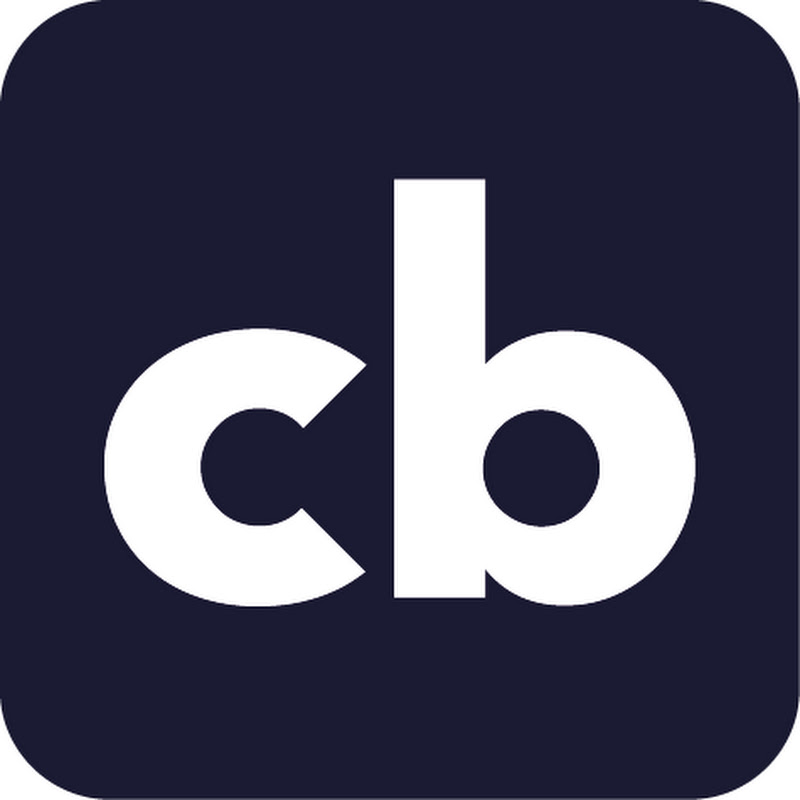 Coachbetter - Your Digital Assistant Coach