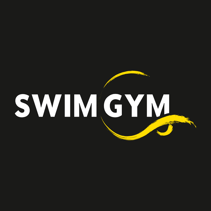 SwimGym
