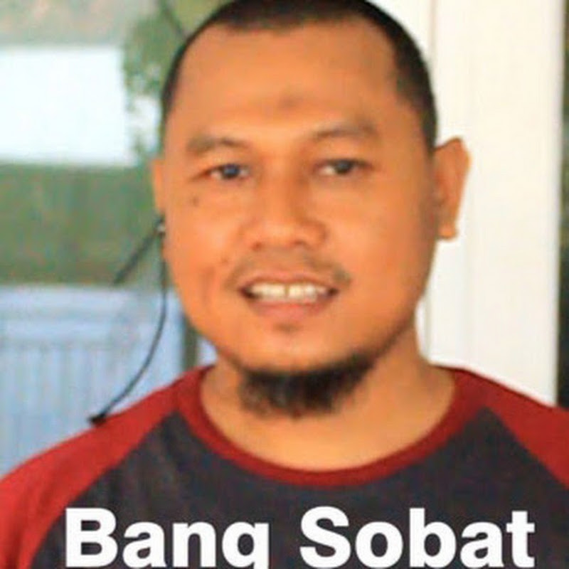 Sobat Dapur