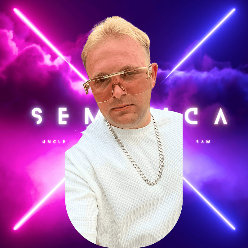Sem Amca