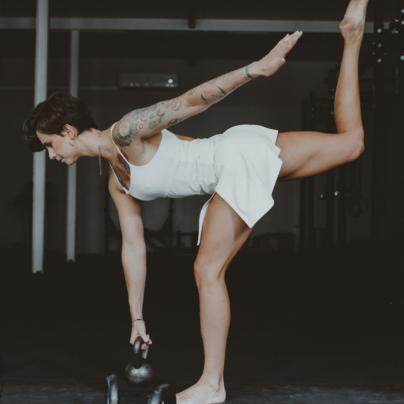 Joga_ Teraz