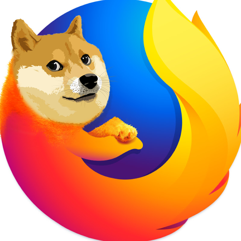 SP4