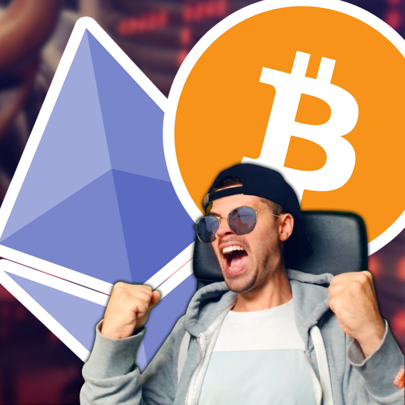 Crypto Monnaie Analyse FR