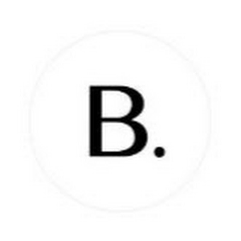 BAUNAT | Fine Diamond Jewellery