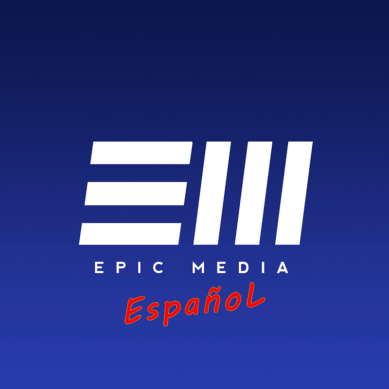 Epic Media Español