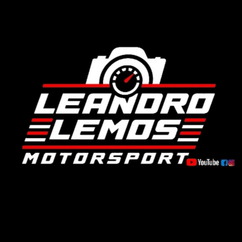 Leandro Lemos Motorsport