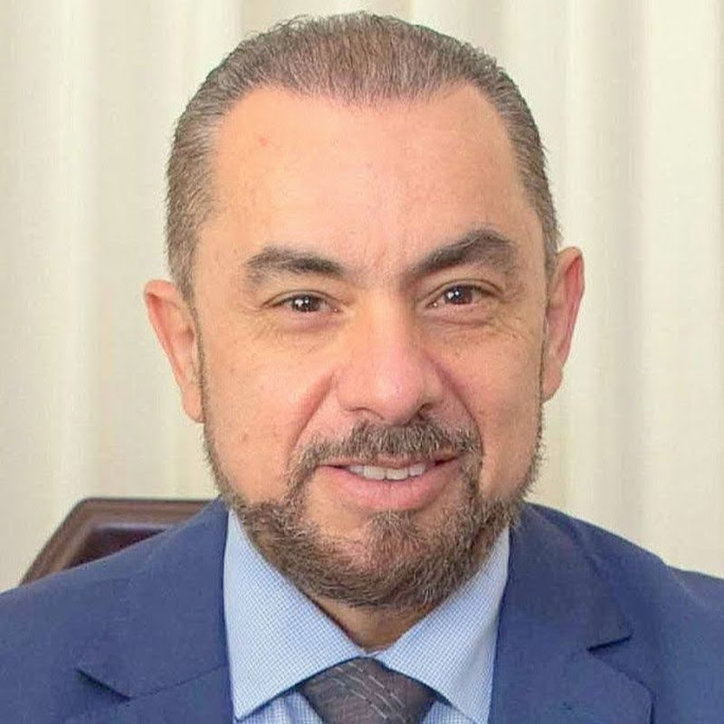 Πλαστικός Χειρουργός