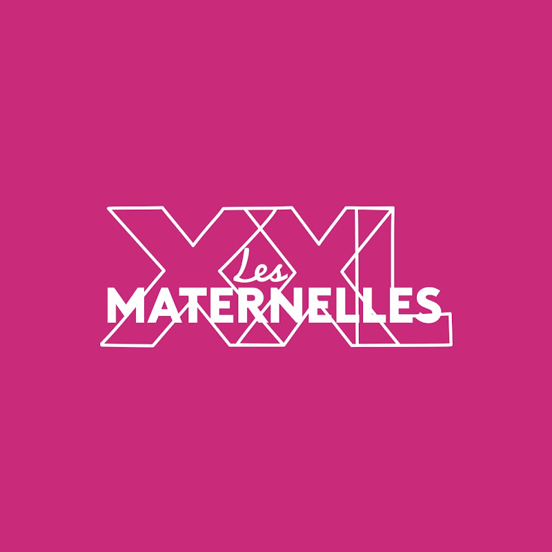 La Maison Des Maternelles