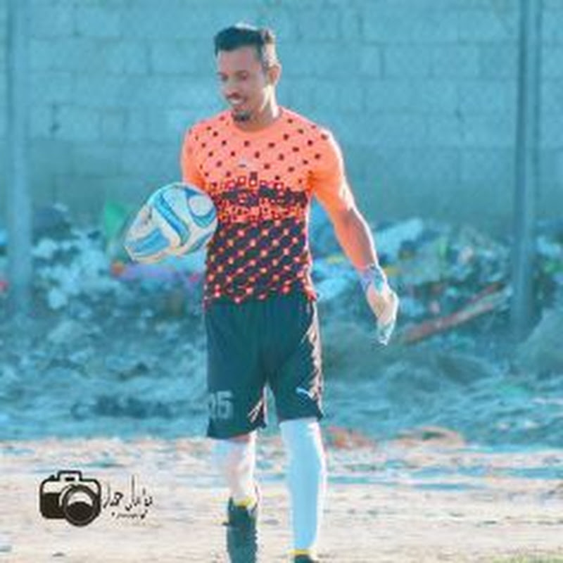 AbDuLaHعبود A_n_h_5