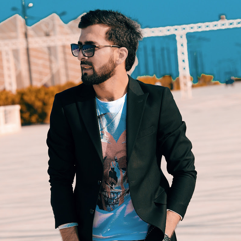 nicat_azadli_