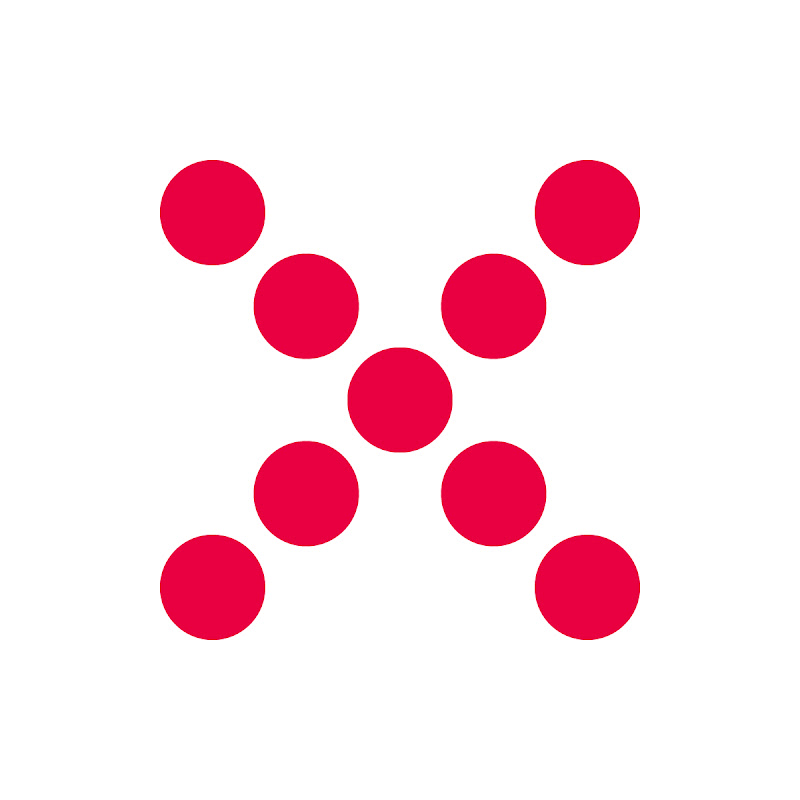 CzeXperiment