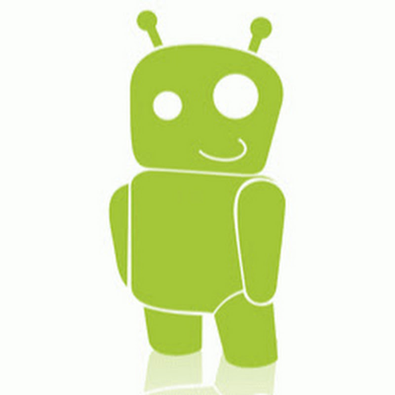 Todoandroid.es - Tu Canal Android
