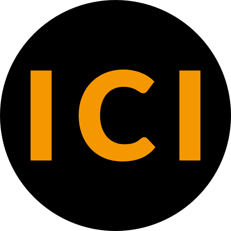 ICI - Initiative Corona Info