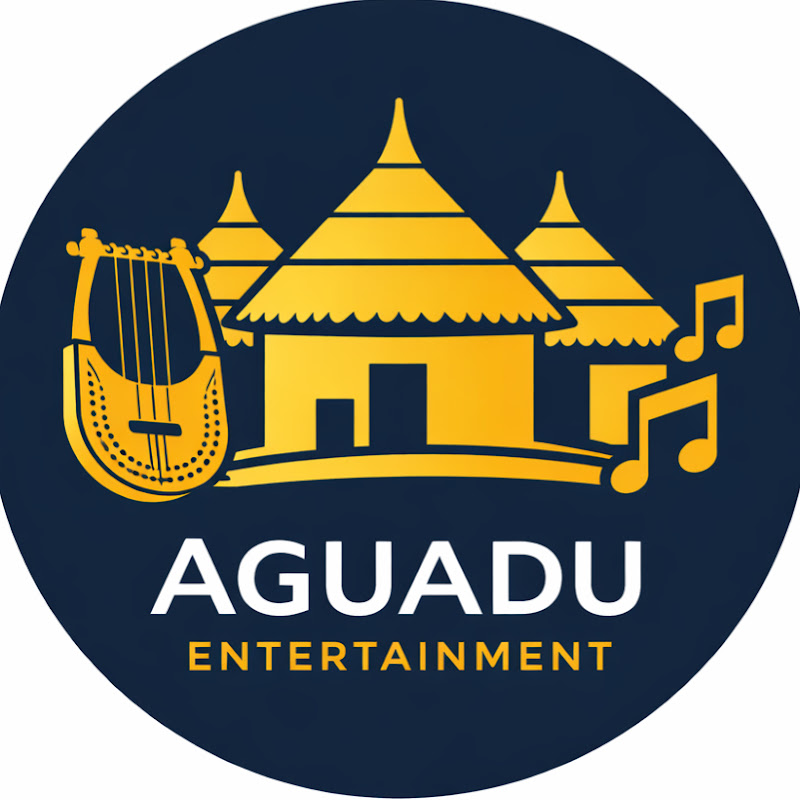 Aguadu Entertainment