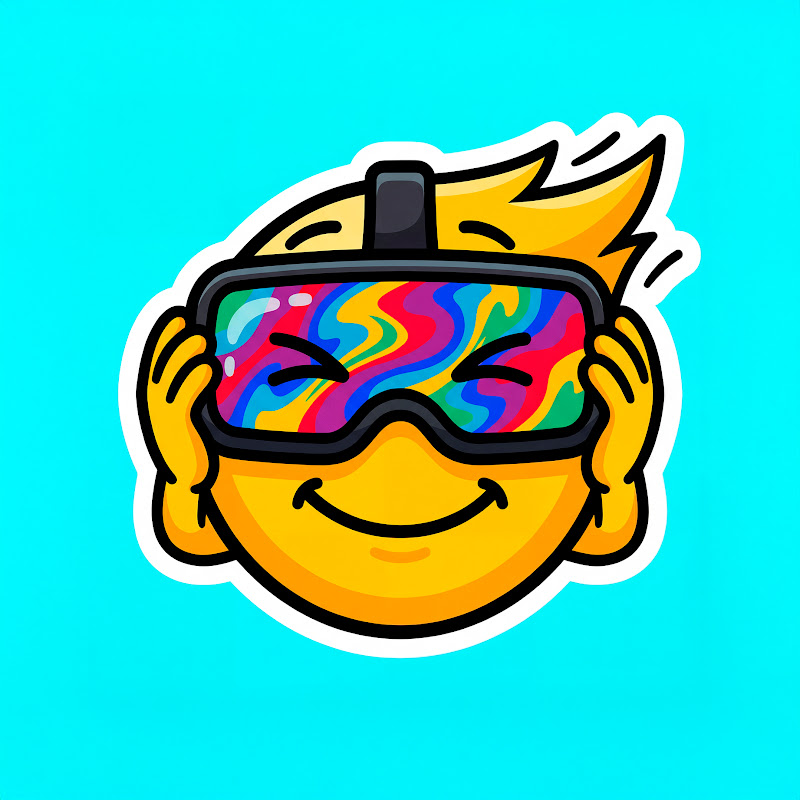 Feel Virtual