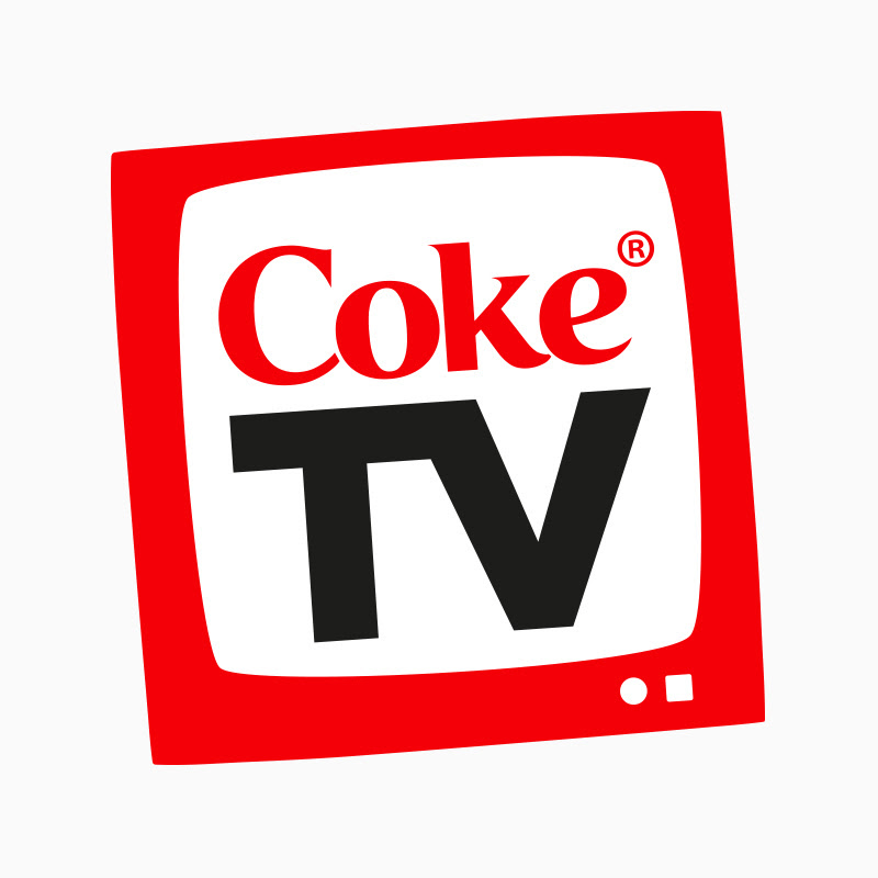 CokeTV