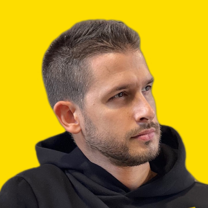 Angelos Patsis