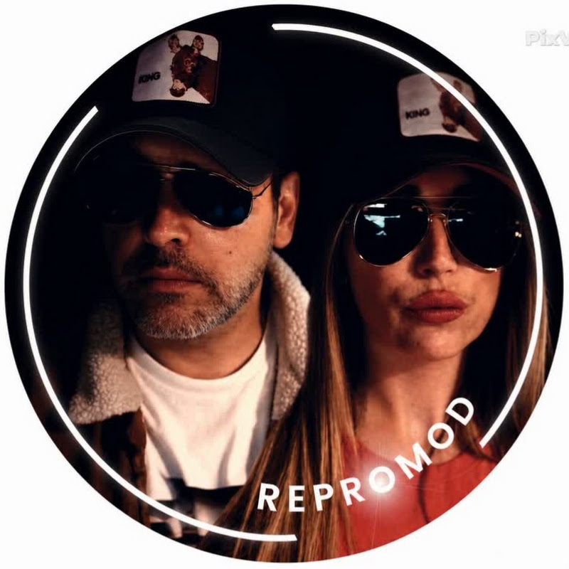 REPROMOD