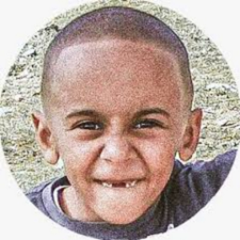 Bilal Fadili