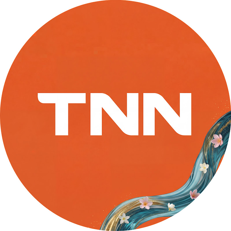 TNN Online