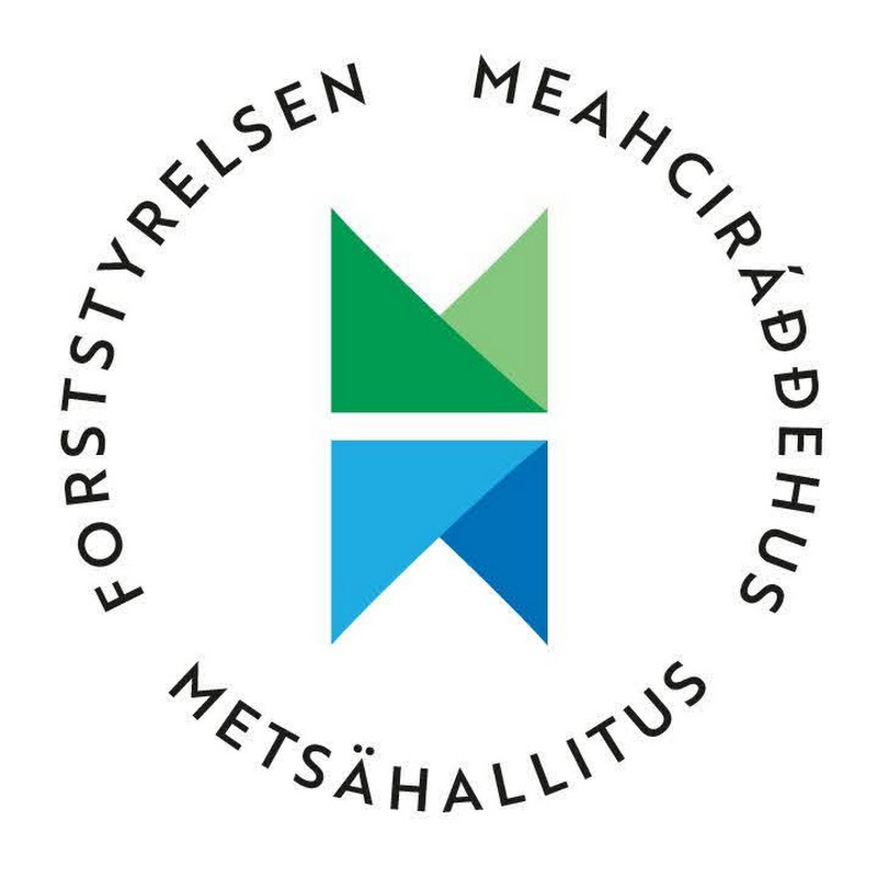 Metsähallitus Luontopalvelut