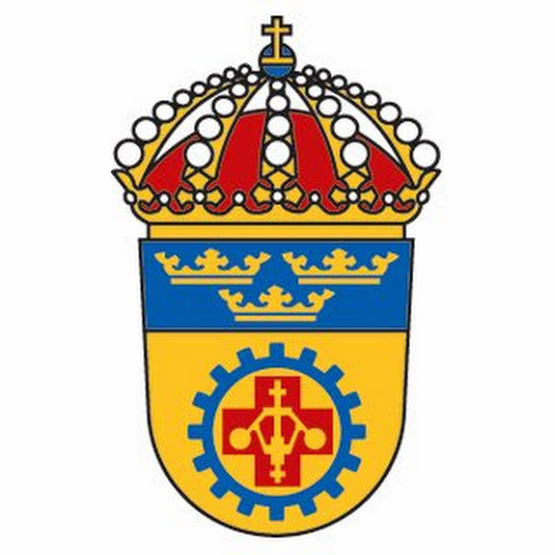 Arbetsmiljöverket